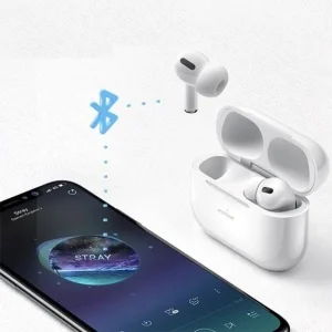 هدفون بی سیم جوی روم JR-T03S Pro 2