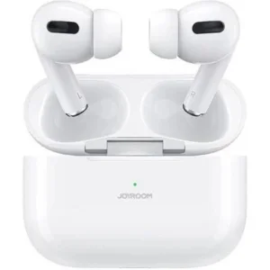 هدفون بی سیم جوی روم JR-T03S Pro 2