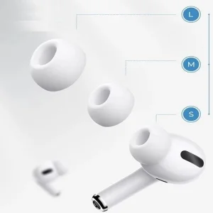هدفون بی سیم جوی روم JR-T03S Pro 2