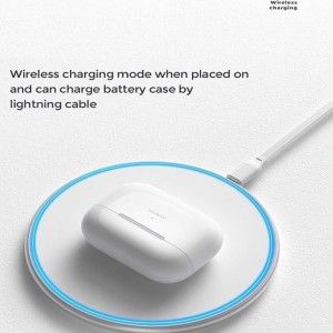 هدفون بی سیم جوی روم JR-T03S Pro 2