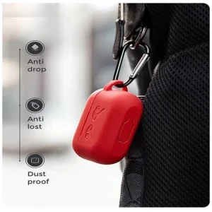 هدفون بی سیم جوی روم JR-T03S Pro 2