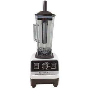 مخلوط کن سیلور کرست مدل SC-1589 توان 4500 وات