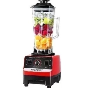 مخلوط کن سیلور کرست مدل SC-1589 توان 4500 وات