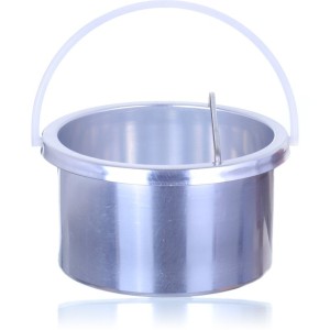 دستگاه موم گرم کن پرو وکس مدل Pro-Wax100