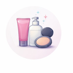 آرایشی و بهداشتی