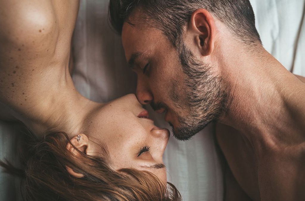 قبل از رابطه دوباره با عشق گذشته(اکس)، این مقاله را بخوانید!