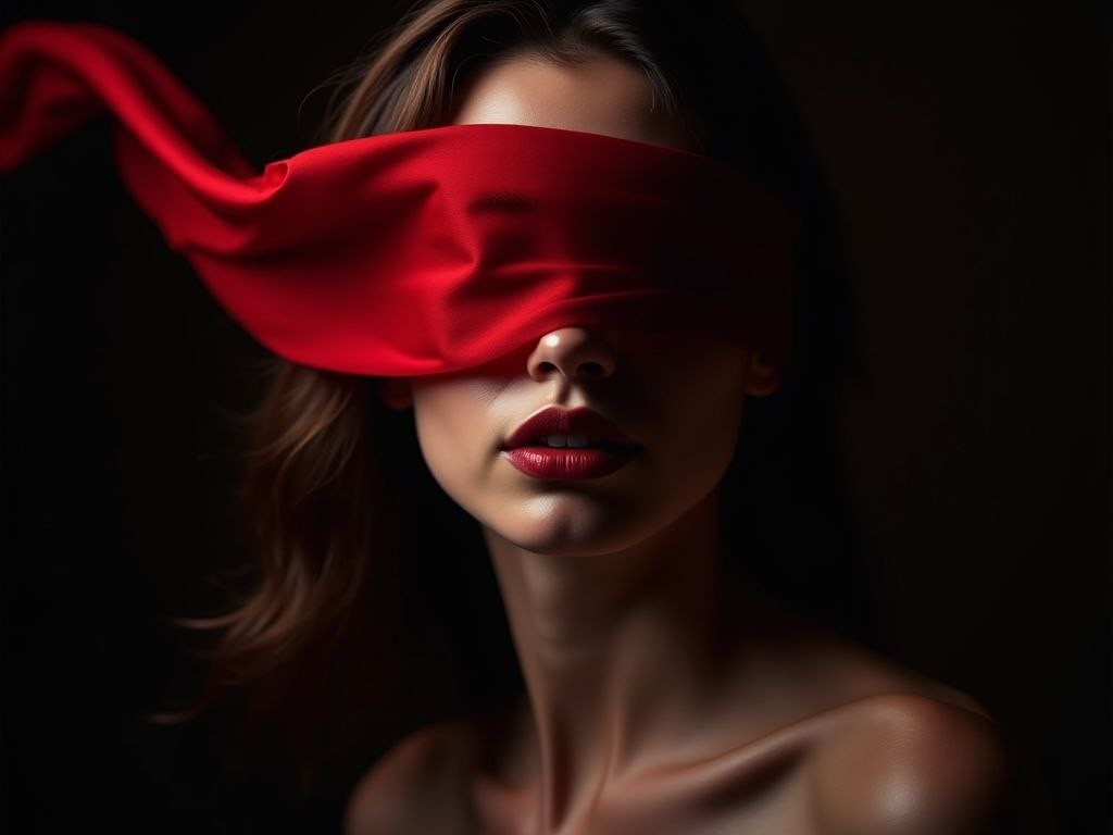 چطور از گردن و دکلته خود مراقبت کنیم؟