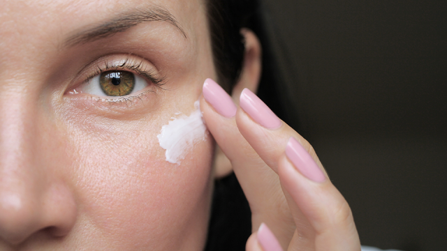 بهترین کرم ضد چروک برای پوست شما