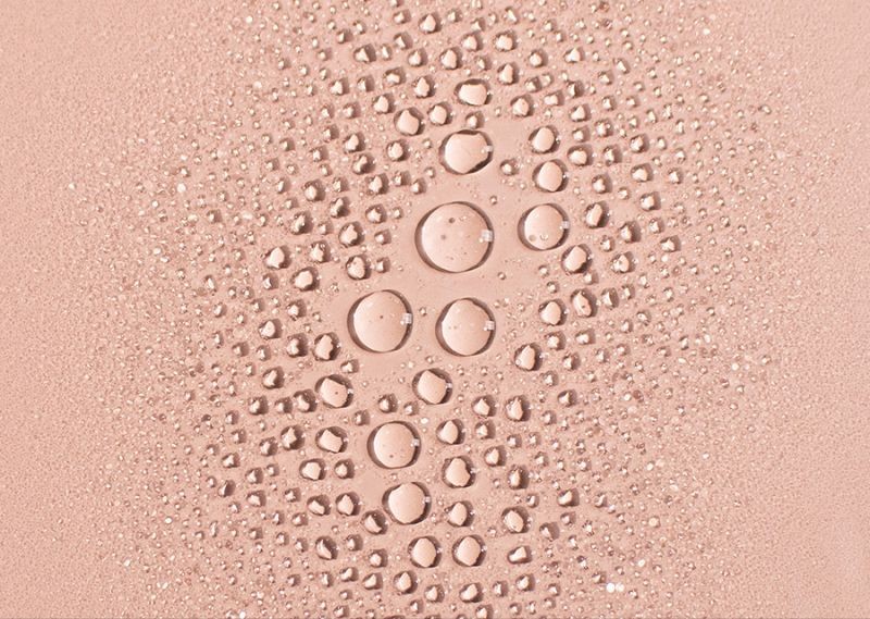 روشن‌سازی پوست نواحی حساس – هر آنچه باید بدانید