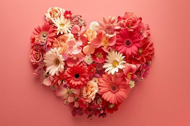 راهنمای هدیه ولنتاین