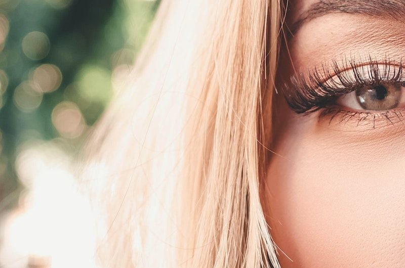 همه چیز درباره لیفت مژه: پاسخ به تمامی سوالات شما