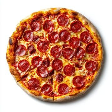 ۹ خوراکی و نوشیدنی که روند پیری پوست را تسریع می‌کنند