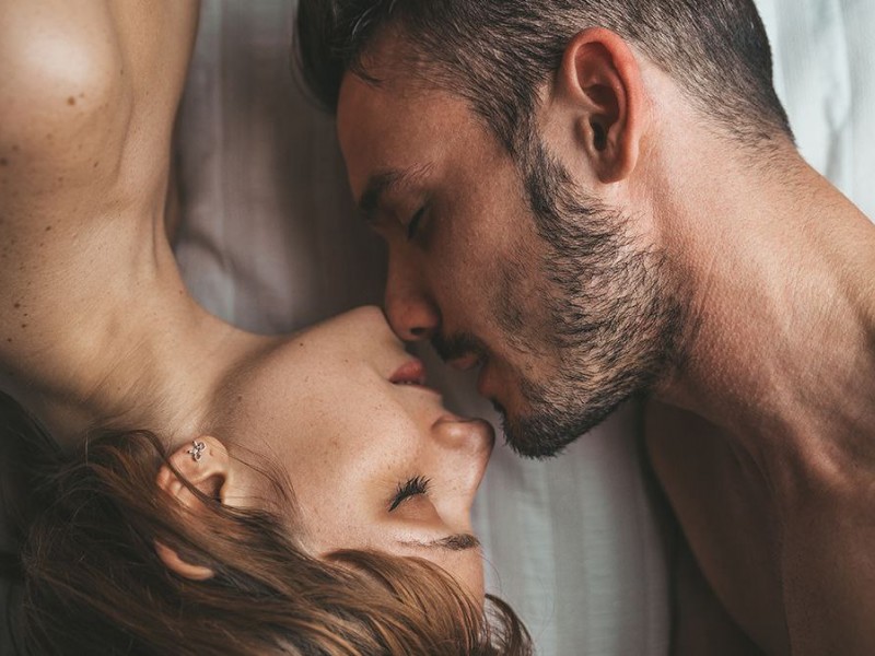 قبل از رابطه دوباره با عشق گذشته(اکس)، این مقاله را بخوانید!