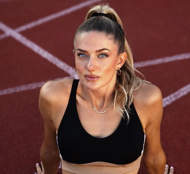 مراقبت از پوست برای ورزشکاران