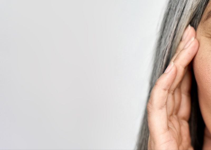 بهترین روش‌های سفت کردن پوست صورت