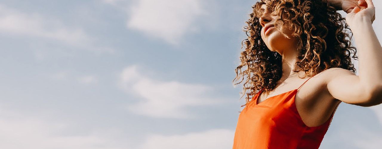 چطور از یکی از بخش‌های فراموش‌شده بدن‌، زیر بغل‌ها، مراقبت کنیم؟