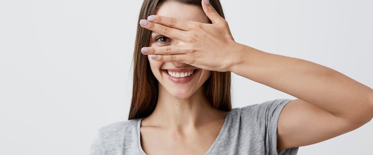 ورزش‌های چشمی برای بهبود بینایی و کاهش خستگی ناشی از استفاده از صفحات دیجیتال