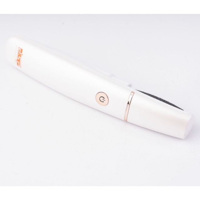 سوهان کف پا برقی دی اس پی