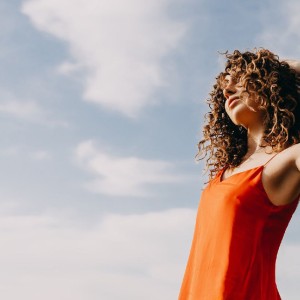 چطور از یکی از بخش‌های فراموش‌شده بدن‌، زیر بغل‌ها، مراقبت کنیم؟ (مطلب)