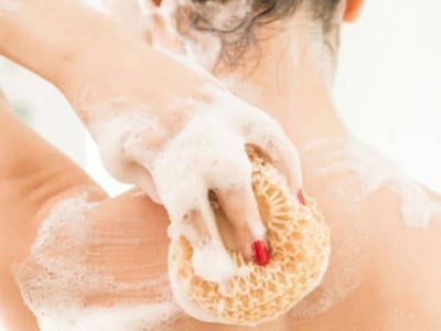 شامپووبدن یا صابون ؟کدام برای حمام مناسب تر است؟