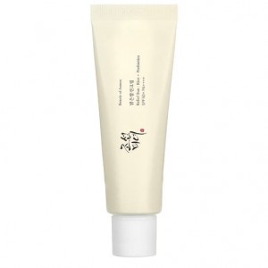 ضد آفتاب بیوتی آف جوسان beauty of joseon SPF50