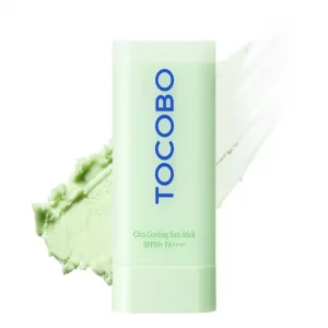 ضد آفتاب استیکی خنک کننده توکوبو Tocobo