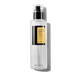 اسنس حلزون کوزارکس مدل ادونس اسنیل 96 موکین پاور 100 میل