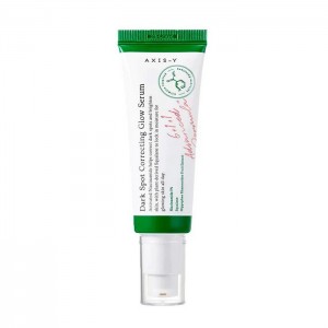 سرم ضد لک و روشن کننده دارک اسپات اکسیس وای ۵۰ میل