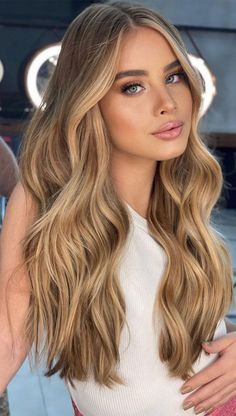 چه رنگ مویی به من میاد؟