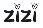 فروشگاه زی زی _zizi cosmetics