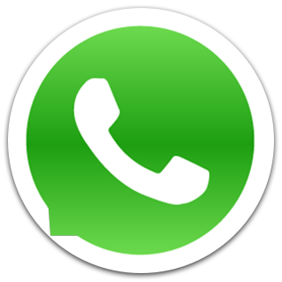 واتس اپ