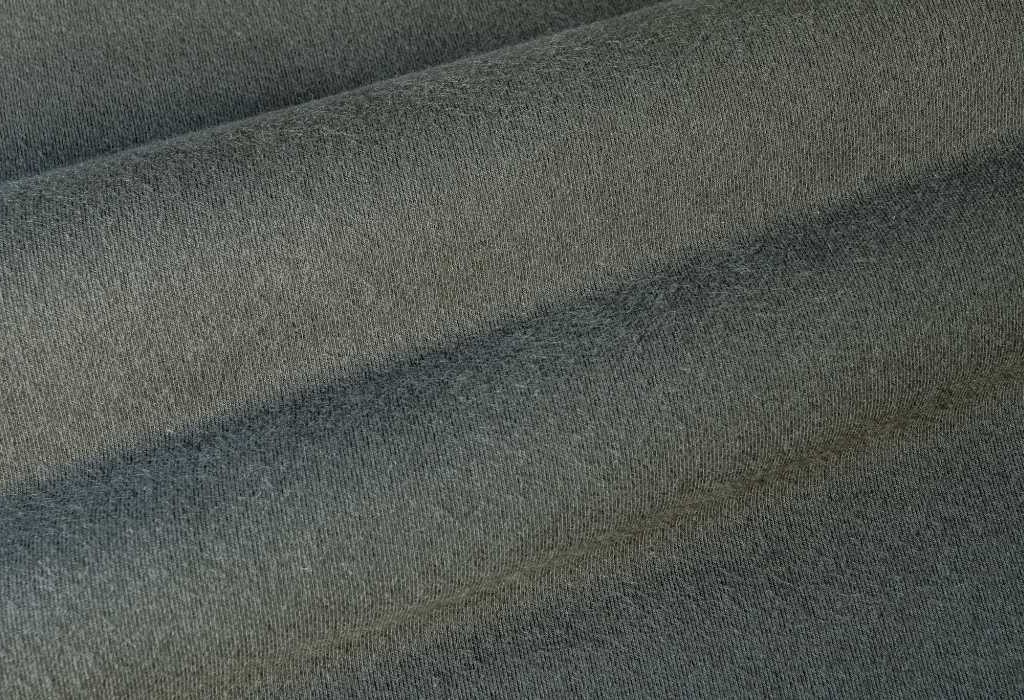 با انواع پارچه فوتر بیشتر آشنا شوید