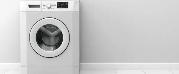 معرفی بهترین ماشین لباسشویی ایرانی در بازار  | 10 مدل برتر دی 1403