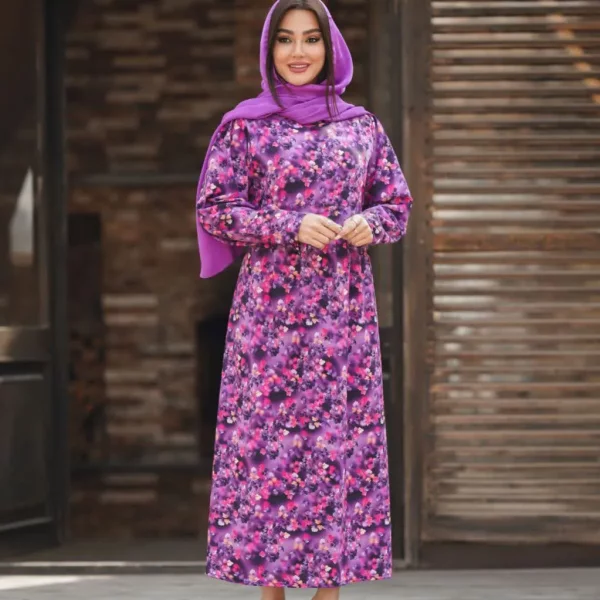 ساحلی بوگاتی مدل سه بعدی