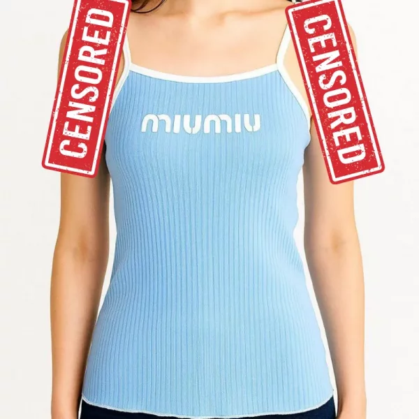 تاپ بندی کبریتی چاپ میو