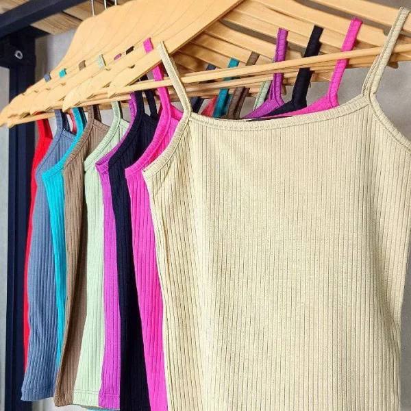 تاپ بندی فانریپ بیسیک