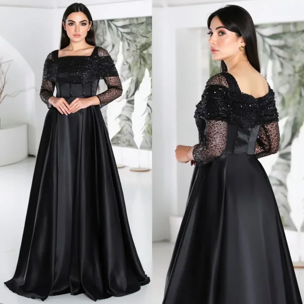 پیراهن مجلسی زنانه مدل روژان