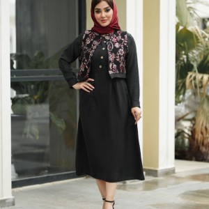 سارافون ژیله زنانه کد 6513931