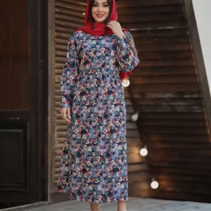 ساحلی بوگاتی درجه یک مدل سه بعدی