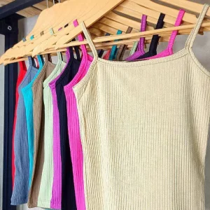 تاپ بندی فانریپ بیسیک