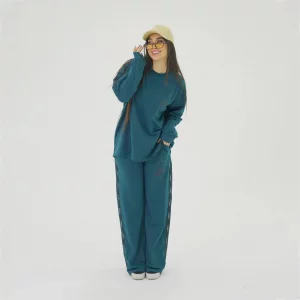 ست زنانه گلکسی نایک ایر/ Nike Air
