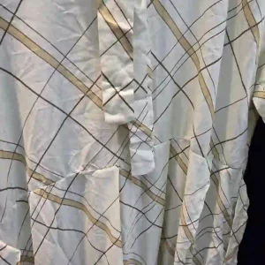 پیراهن کفتان اقتصادی مدل شیرین