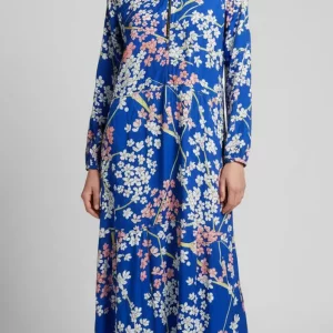 پیراهن ساحلی زنانه مدل مریم