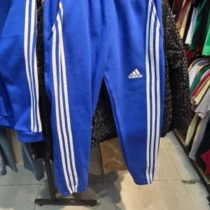 ست دورس زنانه طرح آدیداس