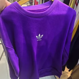 ست دورس زنانه طرح آدیداس