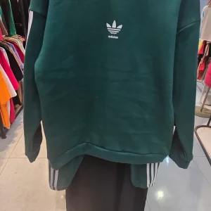 ست دورس زنانه طرح آدیداس