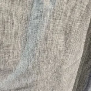 شلوار ملانژ زنانه ساده