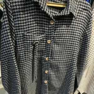 شکت پیچازی پانچ‌دار