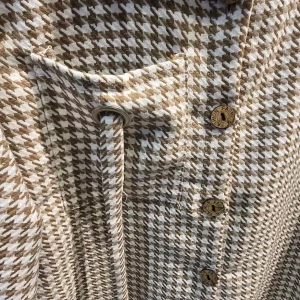 شکت پیچازی پانچ‌دار