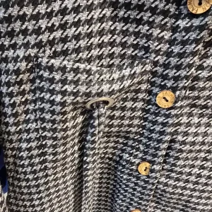 شکت پیچازی پانچ‌دار